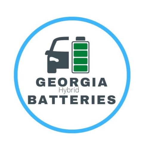 Top Benefits Of Timely Toyota Prius Hybrid Battery Replacement For Performance And Longevity